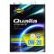 Υ(SUNOCO) QUALIA 󥸥󥪥 0W-20 4L SP/GF-6A SYNTHETIC