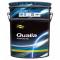 Υ(SUNOCO) QUALIA 󥸥󥪥 0W-20 20L SP/GF-6A SYNTHETIC