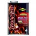 Υ(SUNOCO) REDFOX RACINGSPORTS ȥХѥ󥸥󥪥 15W-50 20L MA2 FULL SYNTHETIC