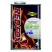 Υ(SUNOCO) REDFOX STREETCOMFORT ȥХѥ󥸥󥪥 10W-40 20L MA2 SYNTHETIC