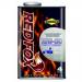 Υ(SUNOCO) REDFOX STREETCOMFORT ȥХѥ󥸥󥪥 15W-50 20L MA2 SYNTHETIC