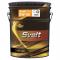スノコ(SUNOCO) SVELT エンジンオイル 5W-30 20L SP/GF-6A FULL SYNTHETIC スノコ(SUNOCO) SVELT エンジンオイル 5W-30 20L SP/GF-6A FULL SYNTHETIC