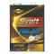 スノコ(SUNOCO) SVELT エンジンオイル 0W-20 1L SP/GF-6A FULL SYNTHETIC スノコ(SUNOCO) SVELT エンジンオイル 0W-20 1L SP/GF-6A FULL SYNTHETIC