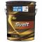 スノコ(SUNOCO) SVELT エンジンオイル 0W-20 20L SP/GF-6A FULL SYNTHETIC スノコ(SUNOCO) SVELT エンジンオイル 0W-20 20L SP/GF-6A FULL SYNTHETIC