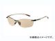 スワンズ/SWANS Airless-Leaf SA-605 カラー:シャンパンゴールド/カーキブラウン レンズ:ライトブラウン JAN:4984013971587 スワンズ/SWANS Airless-Leaf SA-605 カラー:シャンパンゴールド/カーキブラウン レンズ:ライトブラウン JAN:4984013971587