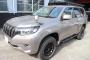 /SUXON ɥƥå եž PRG-151 ȥ西 ɥ롼 ץ150 CBA-TRJ150W 2TR-FE  2700cc