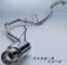 /SUXON TYPE-S ޥե顼 ȥ西 ɥ롼100 KG-HDJ101K 1HD-FTE 4200cc TS4002
