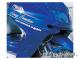 ϥ ॹȥå ɥС ɥåܥС 00054809 륭ۥ磻 ޥ ޥƥ250 2000ǯ2006ǯ