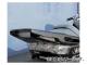 ϥ ॹȥå ꥢݥ顼 ɥåܥС 00054831 LED 륭ۥ磻 ޥ ޥƥ250 2000ǯ2006ǯ