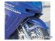 ϥ ॹȥå եȥե ɥåܥС 00054806 륭ۥ磻 ޥ ޥƥ250 2000ǯ2006ǯ