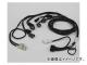 ϥ ǥॹݡ RAPiD BIKE ּѥϡͥå 00058402 RAPiD BIKE13 ȥ饤 ԡɥȥץ1050 2005ǯ2007ǯ
