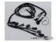 ϥ ǥॹݡ RAPiD BIKE ּѥϡͥå 00048572 RAPiD BIKE2 RPM ߥåȥȥб ɥƥ 996R