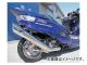 ϥ ॹȥå 110å她ȥ졼ȥޥե顼 ɥåܥС 00051121 ޥ ޥƥ250 2000ǯ2006ǯ