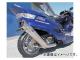ϥ ॹȥå 110ԥ奢ݡ 30ǥ꡼ޥե顼 ɥåܥС 00051130 ޥ ޥƥ250 2000ǯ