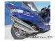 ϥ ॹȥå W90ʥ֥ʥƥ˥ޥե顼 ɥåܥС 00051119 ޥ ޥƥ250 2000ǯ