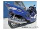 ϥ ॹȥå ޥե顼 ɥåܥС 00051120 ԥ奢ȥ졼 ޥ ޥƥ250 2000ǯ2006ǯ