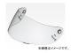 ショウエイ/SHOEI CX-1V シールド カラー:クリア,メロースモーク,スモーク,ダークスモーク ショウエイ/SHOEI CX-1V シールド カラー:クリア,メロースモーク,スモーク,ダークスモーク