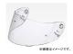 ショウエイ/SHOEI CX-1V PINLOCK(R) シールド カラー:クリア,メロースモーク,スモーク ショウエイ/SHOEI CX-1V PINLOCK(R) シールド カラー:クリア,メロースモーク,スモーク