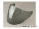 ショウエイ/SHOEI CJ-1 SP シールド カラー:クリア,スモーク,ダークスモーク ショウエイ/SHOEI CJ-1 SP シールド カラー:クリア,スモーク,ダークスモーク