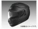 ショウエイ/SHOEI ヘルメット GT-Air マットブラック サイズ:S(55cm),M(57cm),L(59cm),XL(61cm),XXL(63cm) ショウエイ/SHOEI ヘルメット GT-Air マットブラック サイズ:S(55cm),M(57cm),L(59cm),XL(61cm),XXL(63cm)