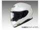 ショウエイ/SHOEI ヘルメット Z-7 ルミナスホワイト サイズ:XS(53cm),S(55cm),M(57cm),L(59cm),XL(61cm)他 ショウエイ/SHOEI ヘルメット Z-7 ルミナスホワイト サイズ:XS(53cm),S(55cm),M(57cm),L(59cm),XL(61cm)他