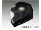 ショウエイ/SHOEI ヘルメット Z-7 ブラック サイズ:XS(53cm),S(55cm),M(57cm),L(59cm),XL(61cm)他 ショウエイ/SHOEI ヘルメット Z-7 ブラック サイズ:XS(53cm),S(55cm),M(57cm),L(59cm),XL(61cm)他