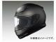 ショウエイ/SHOEI ヘルメット Z-7 マットブラック サイズ:XS(53cm),S(55cm),M(57cm),L(59cm),XL(61cm)他 ショウエイ/SHOEI ヘルメット Z-7 マットブラック サイズ:XS(53cm),S(55cm),M(57cm),L(59cm),XL(61cm)他