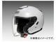 ショウエイ/SHOEI ヘルメット J-Cruise ルミナスホワイト サイズ:XS(53cm),S(55cm),M(57cm),L(59cm),XL(61cm)他 ショウエイ/SHOEI ヘルメット J-Cruise ルミナスホワイト サイズ:XS(53cm),S(55cm),M(57cm),L(59cm),XL(61cm)他