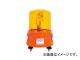 磻/SYS žʦ130ܥȸ꼰 12V35W  ƾΡSY16-12Y ֡001620