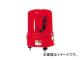磻/SYS žʦ166ܥȸ꼰 24V45W  ƾΡSY26-24R ֡002650