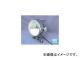 磻/SYS ݷ饤ȡʦ193 (HID)12V35W SUS ƾΡ1122-12S ֡111225