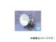 磻/SYS ݷ饤ȡʦ193 (HID)12V35W SUS ƾΡ1122-12F ֡111227