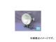 磻/SYS ݷ饤ȡʦ193 (H3)24V70W SUS ƾΡ8362-24F ֡183628