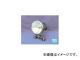 磻/SYS ݷ饤ȡʦ160 (H3)12V55W SUS ƾΡ1124-12S ֡011245