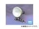 磻/SYS ݷ饤ȡʦ160 (H3)12V55W SUS ƾΡ1124-12F ֡011247
