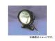 磻/SYS ݷ饤ȡʦ160 (H3)12V55W ƾΡ1125-12S ֡011251
