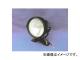 磻/SYS ݷ饤ȡʦ160 (H3)24V70W ƾΡ1125-24F ֡011254