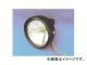 磻/SYS ݷ饤ȡʦ160 24V60/60W ü ƾΡ1091-24 ֡010912