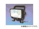 磻/SYS ѷ饤 (H3)24V70W ƾΡ8341-24S ֡183412