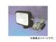 磻/SYS ѷ饤 (H3)12V55W ޥͥå ƾΡ1128-12F ֡011283