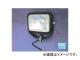 磻/SYS ѷ饤 (H3)12V55W ƾΡ1064-12 ֡010641