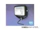 磻/SYS ѷ饤 (H3)12V55W å ƾΡ1064-12-3 ֡010643
