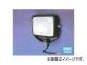 磻/SYS ѷ饤 (H3)12V55W å ƾΡ1064-12F ֡010645