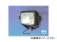 磻/SYS ѷ饤 24V40W å/ߥߥܥ ƾΡ1063-24 ֡010632