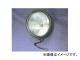 磻/SYS إåɥ (H4)24V75/70W ƾΡ308(H4) ֡910760