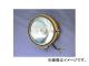 磻/SYS ݷ󥰥 (H4)24V75/70W ƾΡ106T(H4) ֡910505