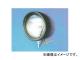 磻/SYS 󥰥 24V45/45W ƾΡ1088-24 ֡010883