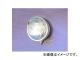 磻/SYS 󥰥 24V45/45W ƾΡ832-24 ֡083220
