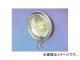 磻/SYS 󥰥 24V35W SUS ƾΡCH130-24 ֡120132