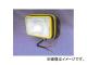 磻/SYS ѷ󥰥 (H3)24V70W ƾΡ112-H3F ֡911112